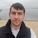 Алексей, 29 лет