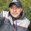 Юрий, 38 лет