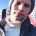 Андрей, 24 года