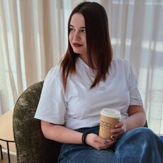 Фотография девушки Тати, 23 года из г. Москва
