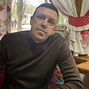 Дмитрий, 42 года