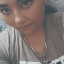 Настёнка, 23 года