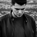Али, 27 лет