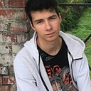Вадим, 22 года