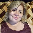 Лена, 48 лет