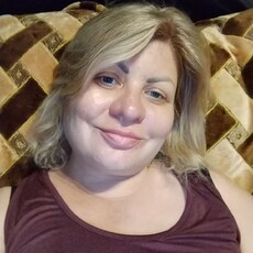 Фотография девушки Лена, 48 лет из г. Волгоград