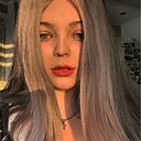 Анюта, 21 год