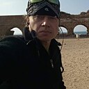 Владислав, 51 год