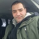 Ruslan, 39 лет