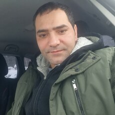Фотография мужчины Ruslan, 39 лет из г. Петрозаводск