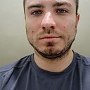 Влад, 38 лет