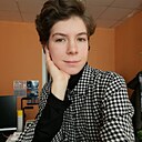 Саша, 24 года