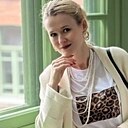 Светлана, 40 лет