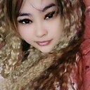 Pari, 32 года