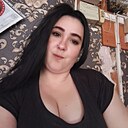 Елена, 38 лет