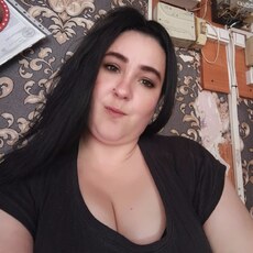 Елена, 38 из г. Челябинск.