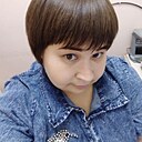 Сабина, 33 года