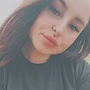 Марина, 35 лет