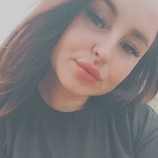 Марина, 35 из г. Прохладный.