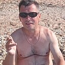 Alex, 52 года