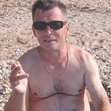 Фотография мужчины Alex, 52 года из г. Пушкино (Московская Обл)