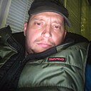 Сергей, 36 лет