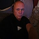 Сергей, 39 лет
