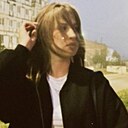 Милана, 21 год