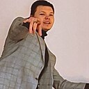 Данил, 24 года