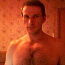 Михаил, 41 год