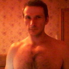 Фотография мужчины Михаил, 41 год из г. Ковров
