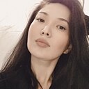 Риза, 33 года