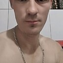Сергей, 40 лет