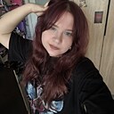 Виктория, 20 лет