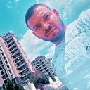 Magic, 34 года