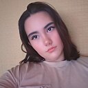 Елена, 19 лет