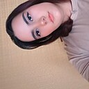 Елена, 19 лет