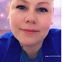 Юлия, 30 лет