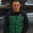 Тигран, 46 лет