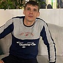 Viktor, 30 лет