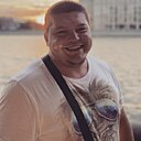 Алексей, 29 лет