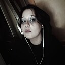 Tany, 22 года