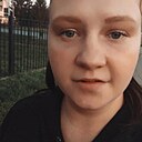 Vika, 25 лет