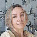 Светлана, 46 лет