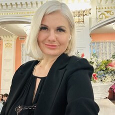 Марина, 48 из г. Астрахань.
