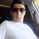 Санжар, 35 лет