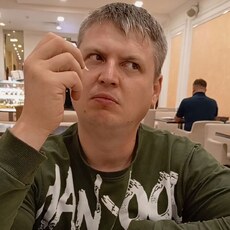 Фотография мужчины Дмитрий, 39 лет из г. Елабуга