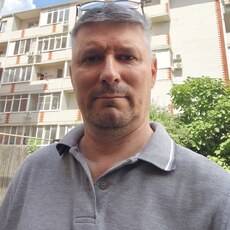 Вадим, 54 из г. Краснодар.
