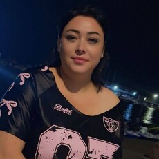Марина, 38 из г. Владивосток.