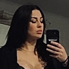 Olga, 36 из г. Ставрополь.